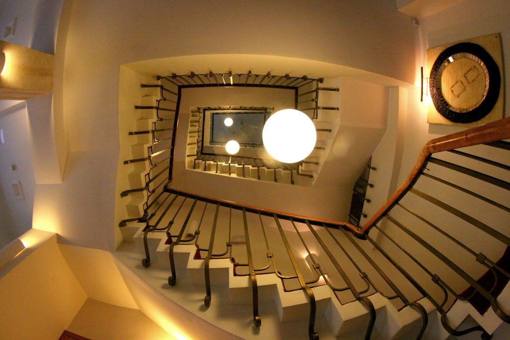 Hotel I Restauracja Złoty Las Esterno foto